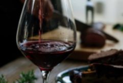 {{brizy_dc_image_alt imageSrc=