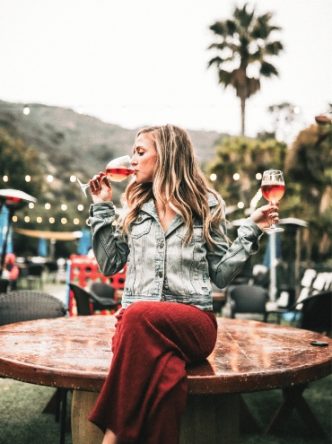 {{brizy_dc_image_alt imageSrc=