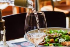 {{brizy_dc_image_alt imageSrc=