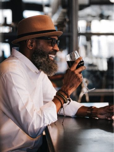 {{brizy_dc_image_alt imageSrc=